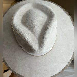 ⚡️WESTERN HAT⚡️